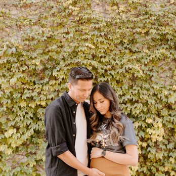 Corazon Photography - Session Photography Near Me