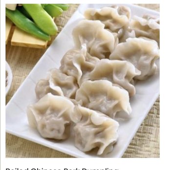 Potsticker House - Dim Sum Near Me - Chicago, Illinois Potsticker House - Dim Sum Near Me - Chicago, Illinois