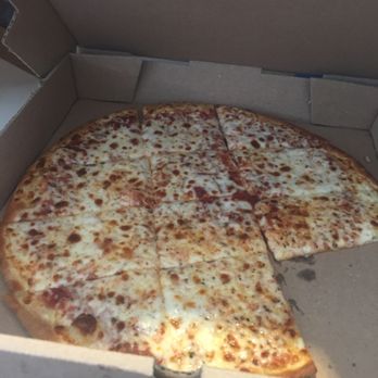 Palio's Pizza Cafe - Medium cheese pizza - Pizza Near Me - Little Elm, Texas Palio's Pizza Cafe - Medium cheese pizza - Pizza Near Me - Little Elm, Texas