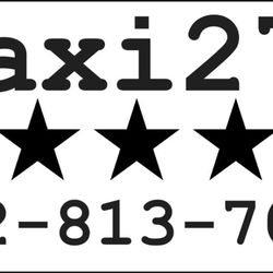 Taxi27