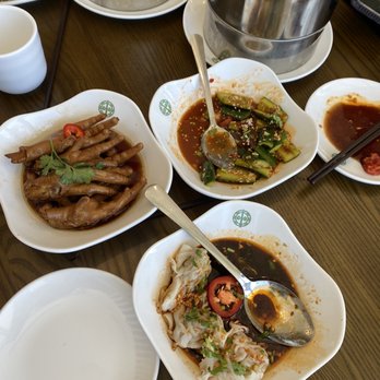 Tim Ho Wan - Dim Sum Near Me - Katy, Texas Tim Ho Wan - Dim Sum Near Me - Katy, Texas
