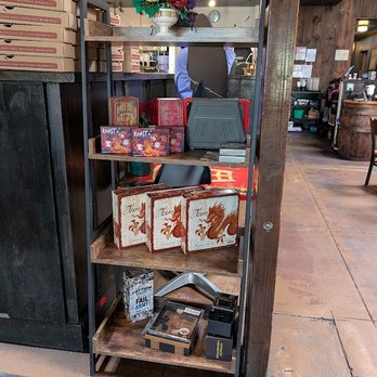 CinKuni - Games for Anyone to Play (1/17/26) - Italian Near Me - San Diego, California CinKuni - Games for Anyone to Play (1/17/26) - Italian Near Me - San Diego, California