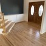 Photo of Toscano Hardwood Floors