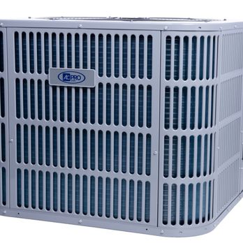 Comfortable Air - Heating & Air Conditioning/HVAC Near Me - Avondale, Arizona Comfortable Air - Heating & Air Conditioning/HVAC Near Me - Avondale, Arizona