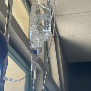 Restore Hyper Wellness - IV Hydration Near Me - Los Gatos, California