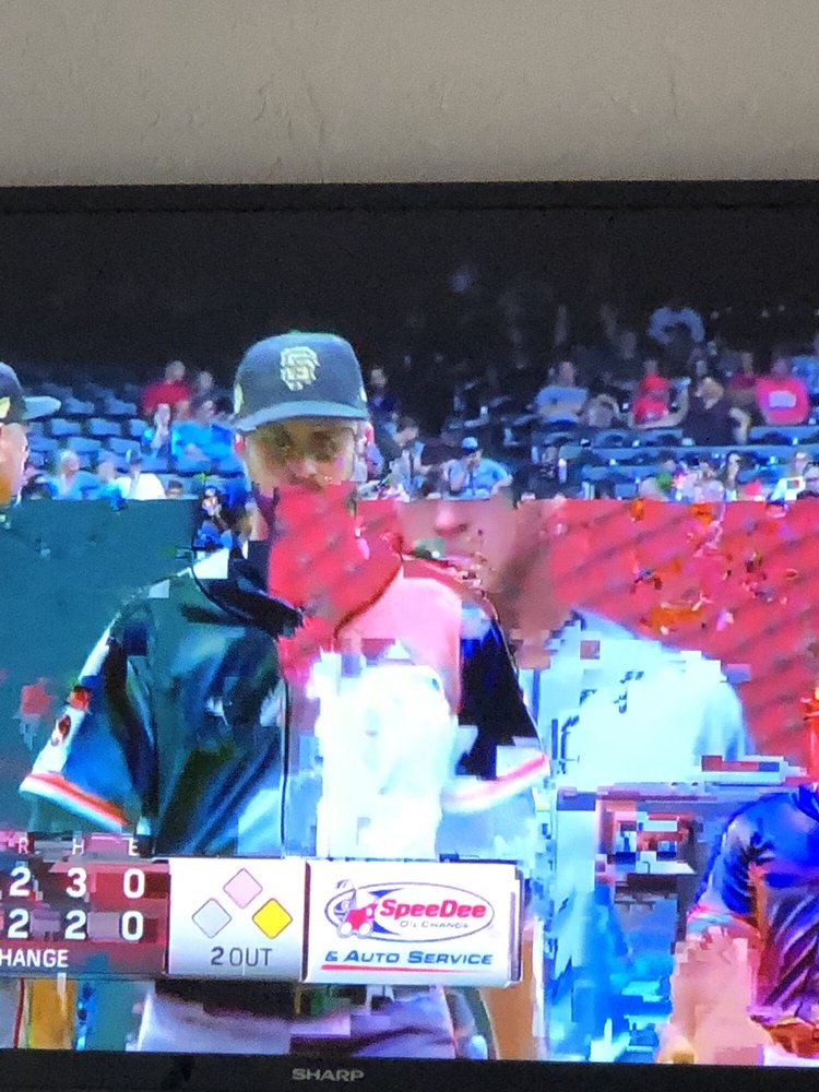 XFINITY STORE BY COMCAST 104 Photos & 1020 Reviews 260 Potrero Ave