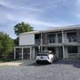 Photo of Dogfish Inn
