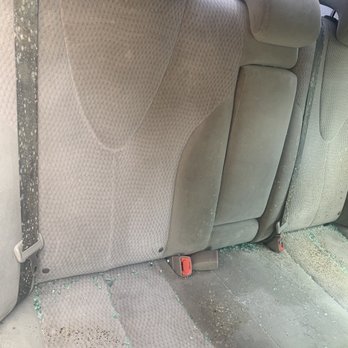 Vangs Mobile Detail - before - Auto Detailing Near Me Vangs Mobile Detail - before - Auto Detailing Near Me