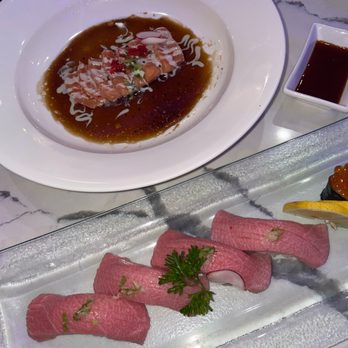 Yokohama - Japanese Near Me - Commack, New York Yokohama - Japanese Near Me - Commack, New York