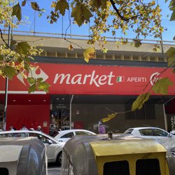 Carrefour