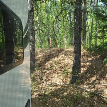 Whispering Pines RV Park - RV Parks Near Me - Cle Elum, Washington Whispering Pines RV Park - RV Parks Near Me - Cle Elum, Washington