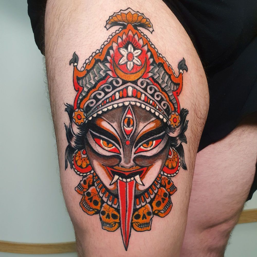 THE BEST 10 TATTOO near FONTAINEBLEAU, SEINE-ET-MARNE, FRANCE - Updated  2025 - Hours - Yelp, image size:1000x1000