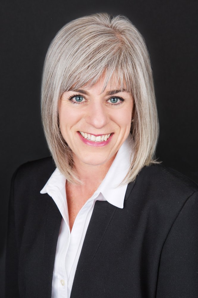 NOTARY ONE CALL Updated May 2024 Request a Quote Amarillo, Texas