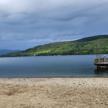 Lake George - Lakes Near Me Lake George - Lakes Near Me