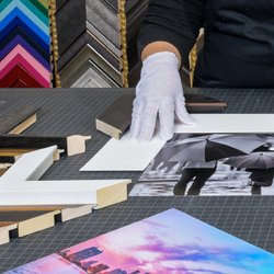 Blick Art Materials