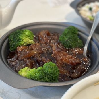 Fiery Shanghai - Shanghainese Near Me - Pleasanton, California Fiery Shanghai - Shanghainese Near Me - Pleasanton, California