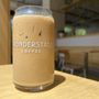 Photo of Wonderstate Coffee - Madison