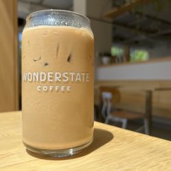 Wonderstate Coffee - Madison - IG-drdulcedulce