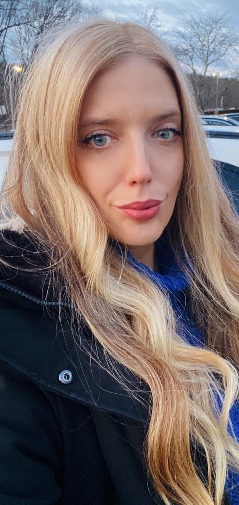 Anna Adler Therapy - grief counselor in White Plains, NY