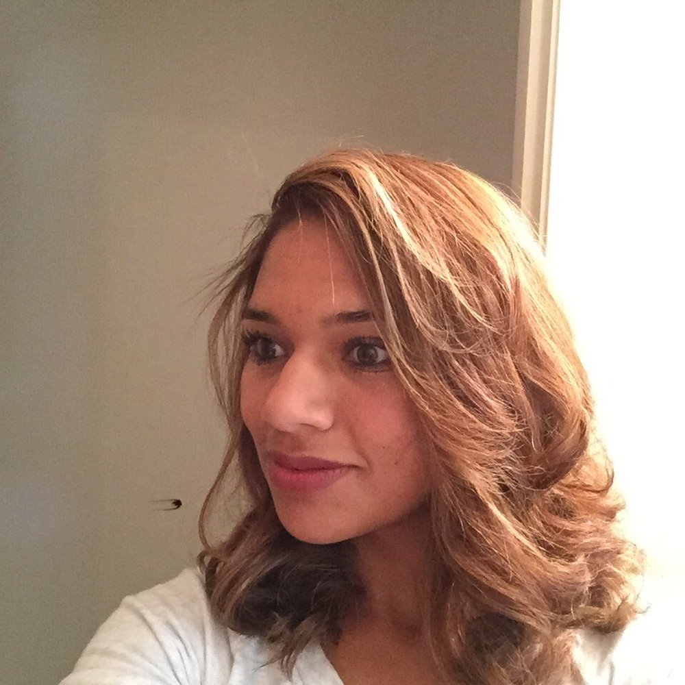 Knotty Hair Suite - Hair Salons Near Me - Fairfield, California Knotty Hair Suite - Hair Salons Near Me - Fairfield, California