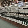 Photo of Winchester’s Sportsmans Outfitters