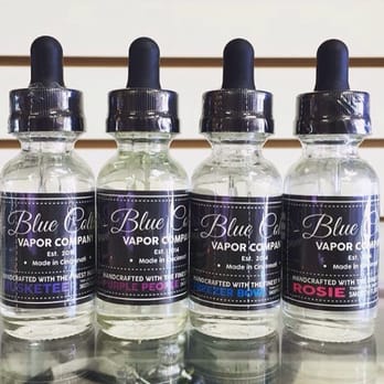 A's + Tobacco - Vape Shops Near Me - West Haverstraw, New York A's + Tobacco - Vape Shops Near Me - West Haverstraw, New York