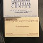 Photo of Magenheim Chiropractic Center