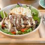 Photo of Green Nest Cafe