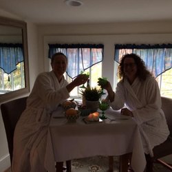 It's My Day Spa