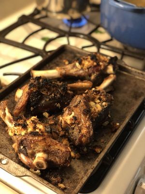 Al Rasoul Market by null