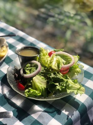 GRANDE MERE INN - Updated December 2024 - 86 Photos & 150 Reviews