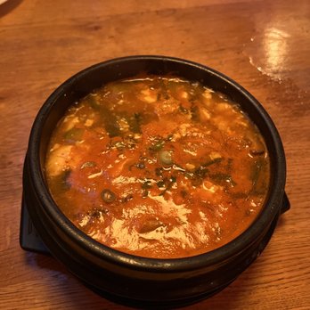 Pocha Pocha - Korean Near Me - New York, New York Pocha Pocha - Korean Near Me - New York, New York
