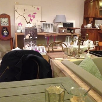 Lieblings-Kaffee - Einrichtung ~ - Coffee & Tea Near Me - Osnabrück, NI