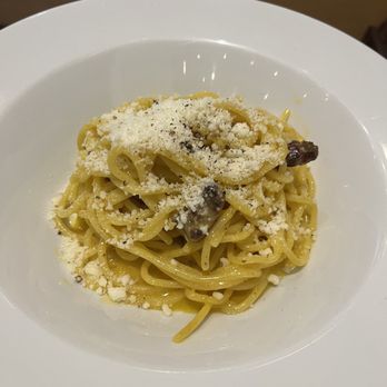 Due' Cucina - West Seattle - Carbonara - Italian Near Me - Seattle, Washington Due' Cucina - West Seattle - Carbonara - Italian Near Me - Seattle, Washington