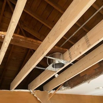 Paramount Roofing - Framing - Roofing Near Me Paramount Roofing - Framing - Roofing Near Me