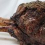 Photo of R&B BBQ Catering