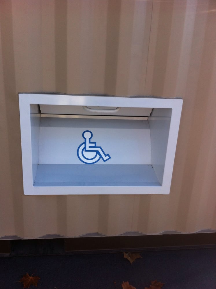 Green Education Foundation - Donation Station - social services organization in Santa Clara, CA