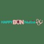 Photo of Happy Bun Pediatrics