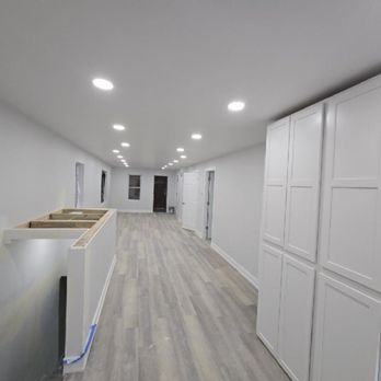 JAL Electrical Construction - Electricians Near Me - Hammond, Indiana