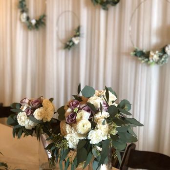 Kiku Floral - Florists Near Me - Reedley, California Kiku Floral - Florists Near Me - Reedley, California