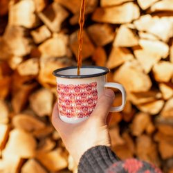 Firebat Coffee Roasters