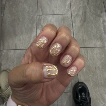 Titop Nails - Nail Salons Near Me - Los Angeles, California Titop Nails - Nail Salons Near Me - Los Angeles, California