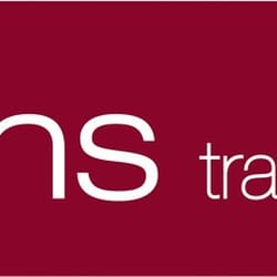 Dixons Travel