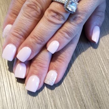 LoGo Nails - Dipping Powder Nails done right! Thank you LoGo Nails! - Nail Salons Near Me - Rocklin, California LoGo Nails - Dipping Powder Nails done right! Thank you LoGo Nails! - Nail Salons Near Me - Rocklin, California