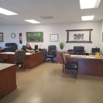 29 Palms Realty - Entrance - Real Estate Agents Near Me - Twentynine Palms, California 29 Palms Realty - Entrance - Real Estate Agents Near Me - Twentynine Palms, California