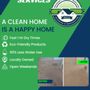 Photo of Refresh Property Services