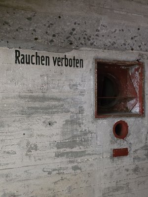 Boros Collection by null