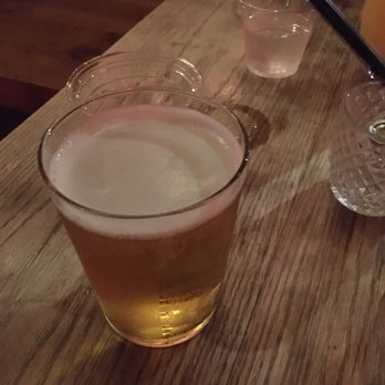 Hermanito - Mexican lager - Mexican Near Me - Los Angeles, California Hermanito - Mexican lager - Mexican Near Me - Los Angeles, California
