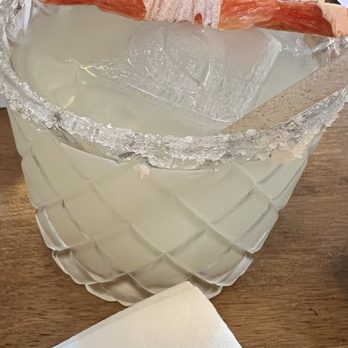 Tokyo Table - Japanese Near Me - Sacramento, California