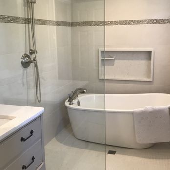 Abruzzi Design Studio - General Contractors Near Me - Gibbsboro, New Jersey Abruzzi Design Studio - General Contractors Near Me - Gibbsboro, New Jersey